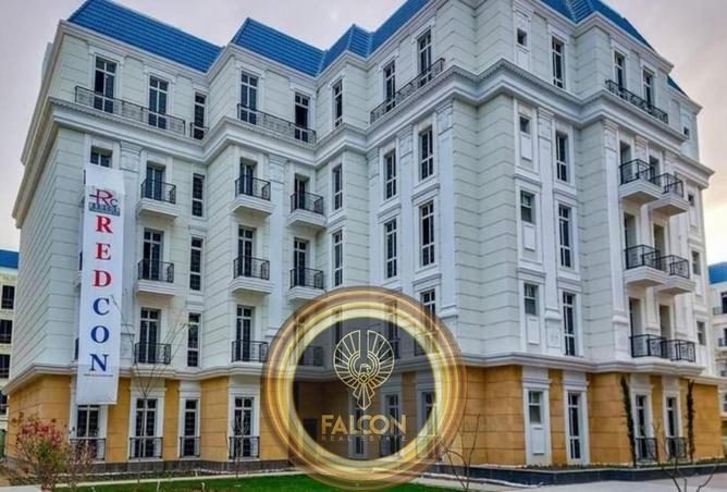 8444397 - الصورة الرئيسية للعقار