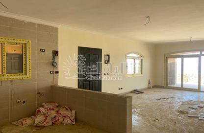 Chalet - 3 - 2 for sale in Telal Al Sokhna - Al Ain Al Sokhna - Suez Chalet - 3 - 2 for sale in Telal Al Sokhna - Al Ain Al Sokhna - Suez