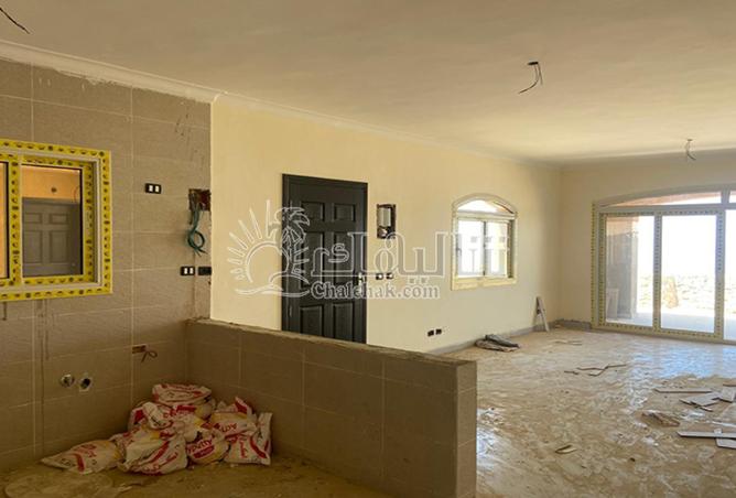 105449356 - صورة العقار 2