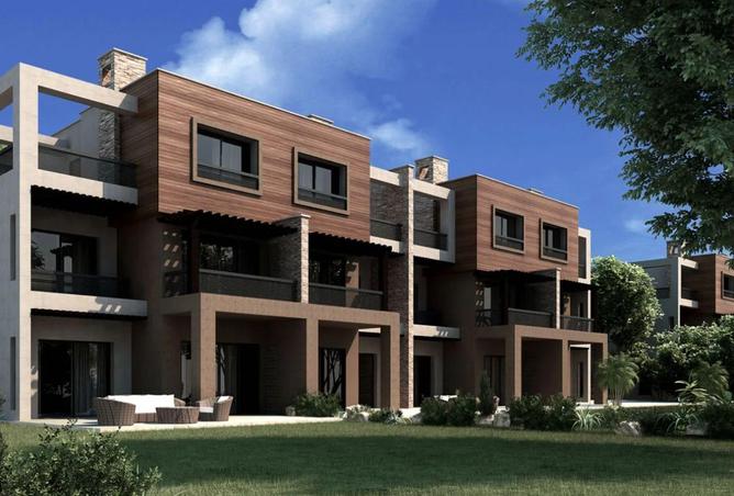 52185116 - Property Image 3