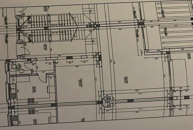 52185116 - Property Image 2