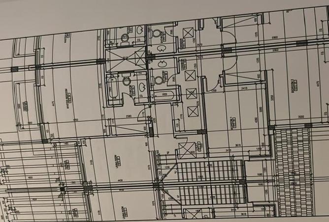 52185116 - Property Main Image