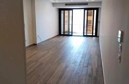 Apartment - 3 Bedrooms - 2 Bathrooms for sale in DeJoya 4 - New Capital City - Cairo Apartment - 3 Bedrooms - 2 Bathrooms for sale in DeJoya 4 - New Capital City - Cairo