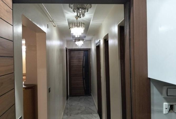 81052207 - صورة العقار 3