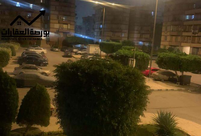 8512807 - الصورة الرئيسية للعقار