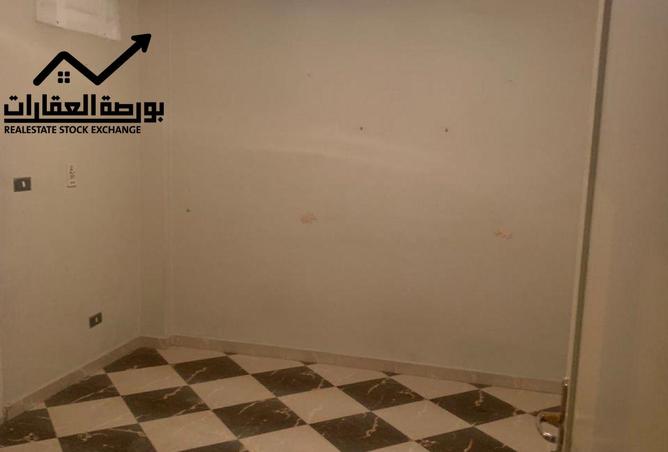 8512807 - صورة العقار 3