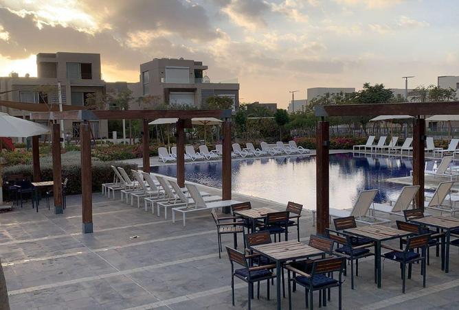 69571405 - صورة العقار 3