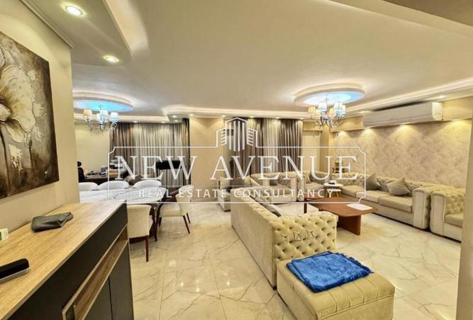 8648275 - صورة العقار 2