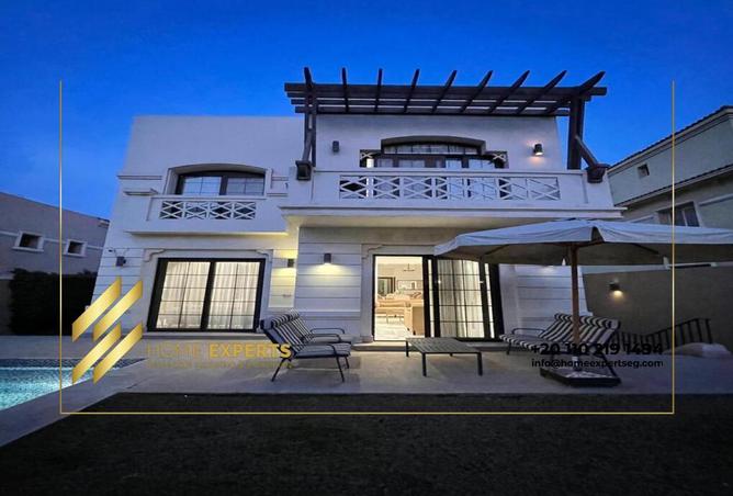 8640564 - الصورة الرئيسية للعقار