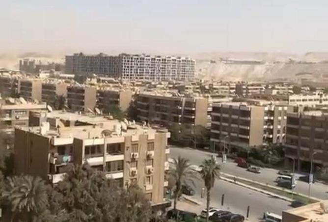 89827616 - الصورة الرئيسية للعقار