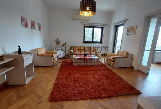 64126693 - Property Main Image