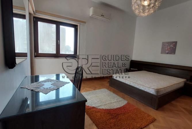 64126693 - Property Image 3