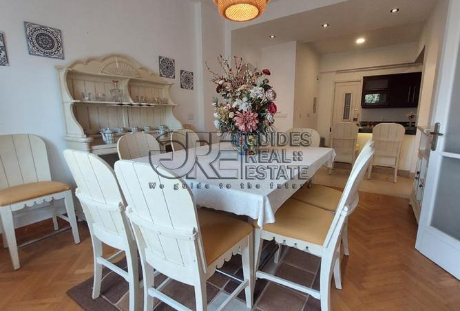 64126693 - Property Image 2