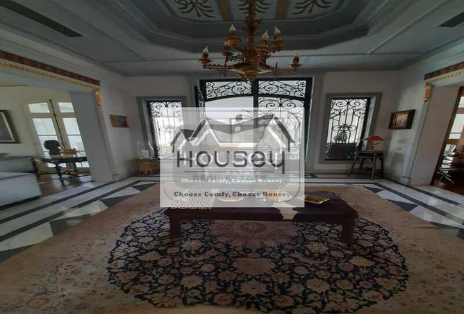 64888896 - صورة العقار 3