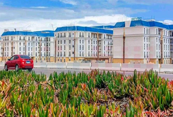 67472884 - صورة العقار 2