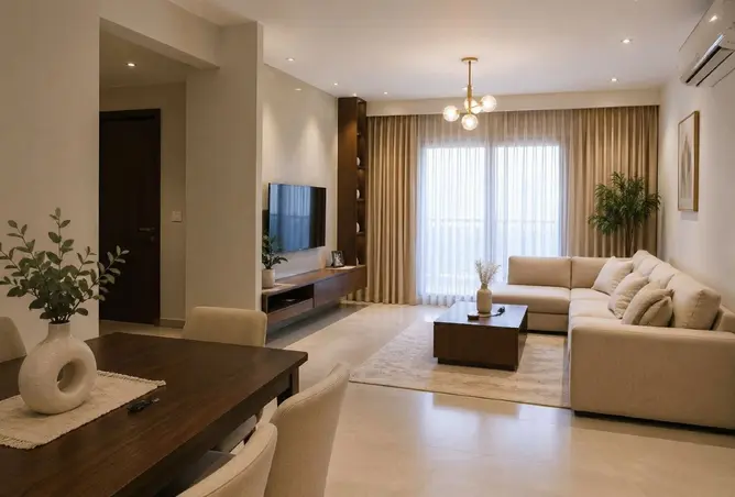 96028114 - Property Image 2