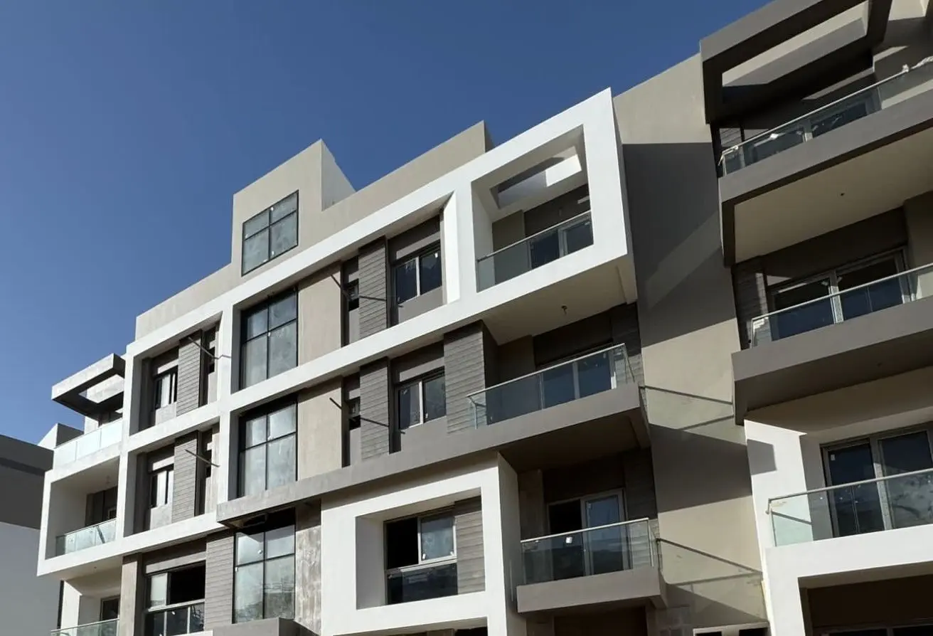 96028114 - Property Main Image