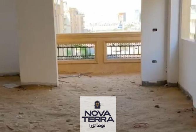 74309941 - الصورة الرئيسية للعقار