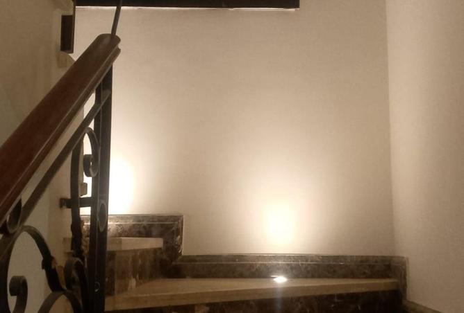 8614249 - الصورة الرئيسية للعقار