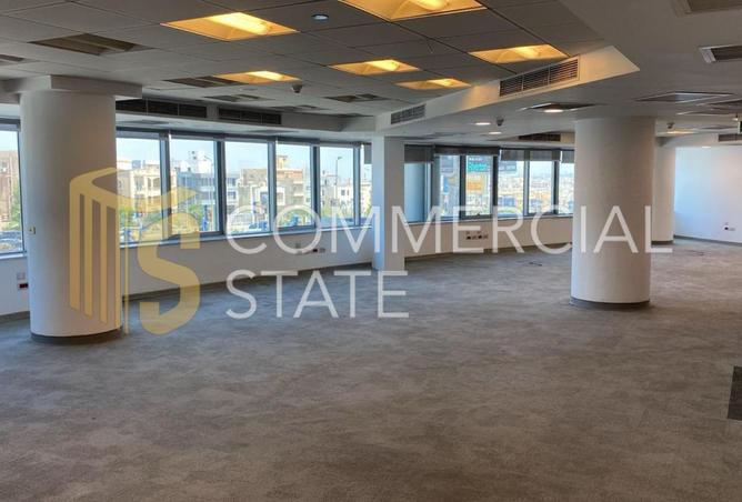 8615029 - Property Main Image