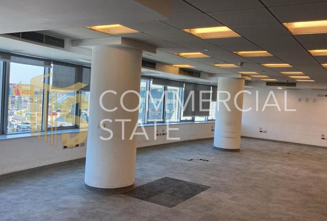 8615029 - Property Image 3