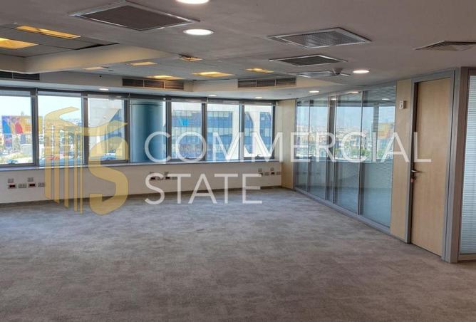 8615029 - Property Image 2