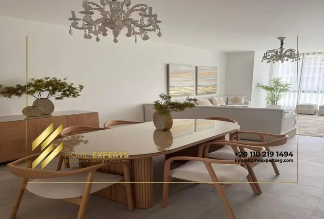 92971203 - Property Image 2