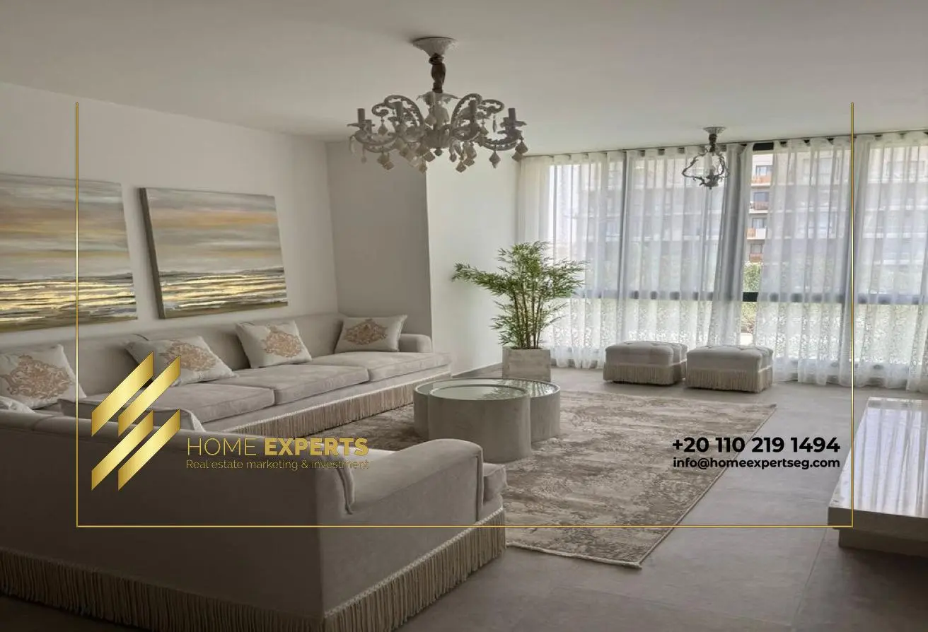 92971203 - Property Main Image