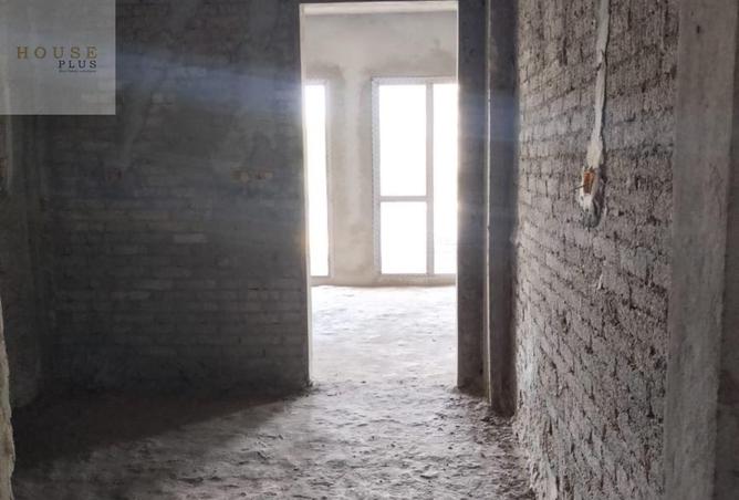 8594715 - الصورة الرئيسية للعقار