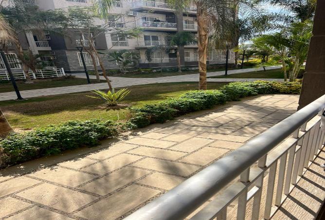 79996320 - صورة العقار 2