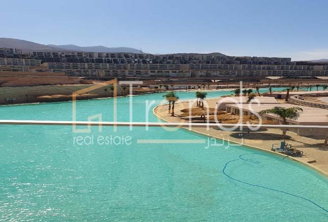 52712217 - Property Image 2