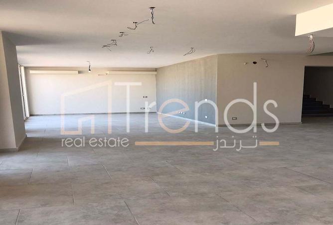 52712217 - Property Image 3