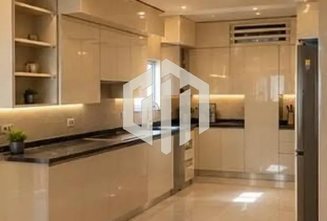 120883836 - Property Image 3