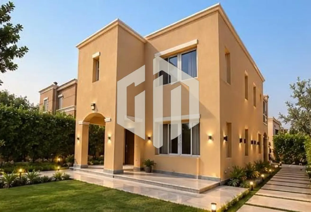 120883836 - Property Main Image