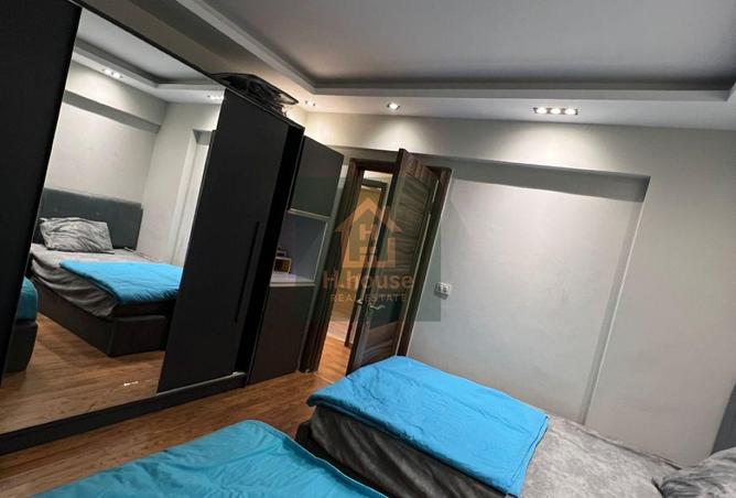 61693735 - صورة العقار 3