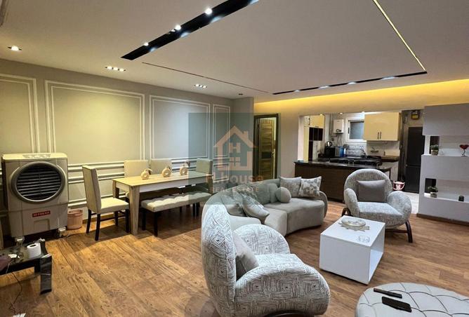 61693735 - الصورة الرئيسية للعقار