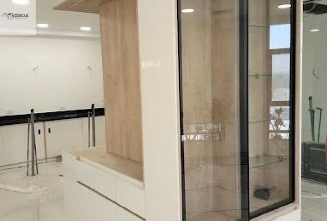 90728609 - Property Image 3