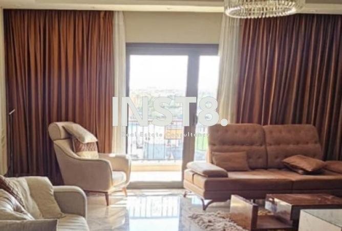 68535909 - الصورة الرئيسية للعقار