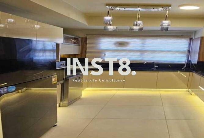 68535909 - صورة العقار 2