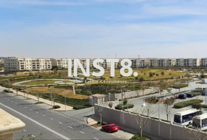 68535909 - صورة العقار 3