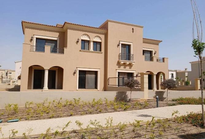 56744944 - الصورة الرئيسية للعقار