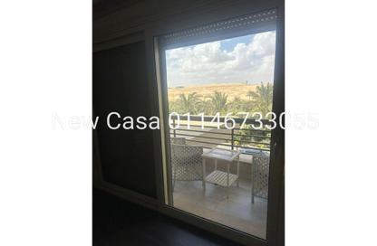 شقة - 3 غرف نوم - 3 حمامات للايجار في نيو جيزة - طريق مصر اسكندرية الصحراوي - مدينة 6 أكتوبر - الجيزة شقة - 3 غرف نوم - 3 حمامات للايجار في نيو جيزة - طريق مصر اسكندرية الصحراوي - مدينة 6 أكتوبر - الجيزة