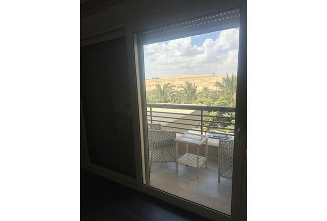 71650799 - الصورة الرئيسية للعقار