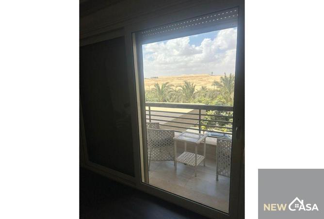 71650799 - Property Main Image