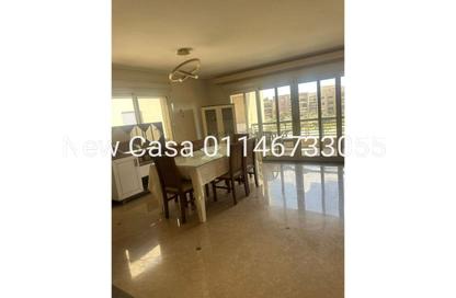 شقة - 3 غرف نوم - 3 حمامات للايجار في نيو جيزة - طريق مصر اسكندرية الصحراوي - مدينة 6 أكتوبر - الجيزة شقة - 3 غرف نوم - 3 حمامات للايجار في نيو جيزة - طريق مصر اسكندرية الصحراوي - مدينة 6 أكتوبر - الجيزة
