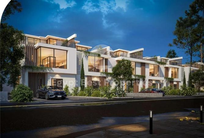 8618946 - Property Image 3