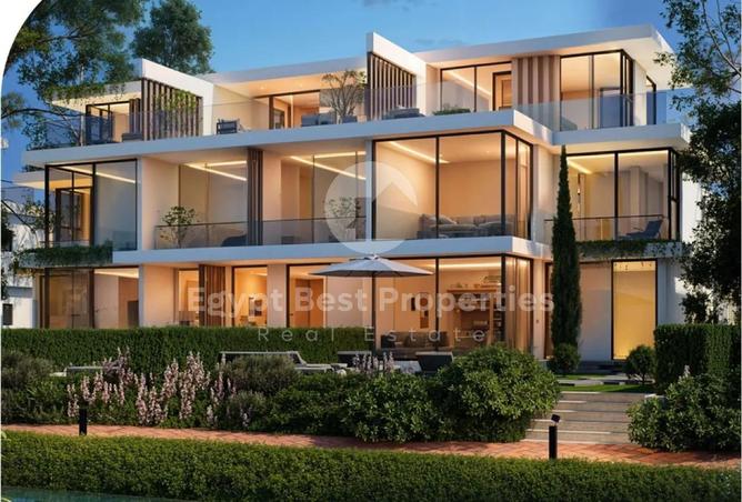 8618946 - Property Image 2