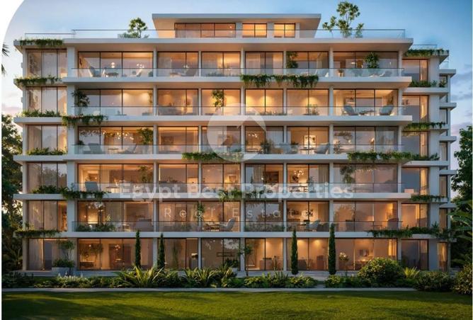 8618946 - Property Main Image