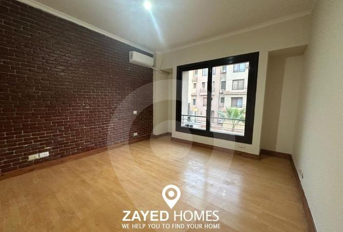 67734573 - Property Image 3