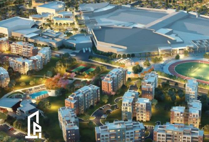 8560823 - صورة العقار 3